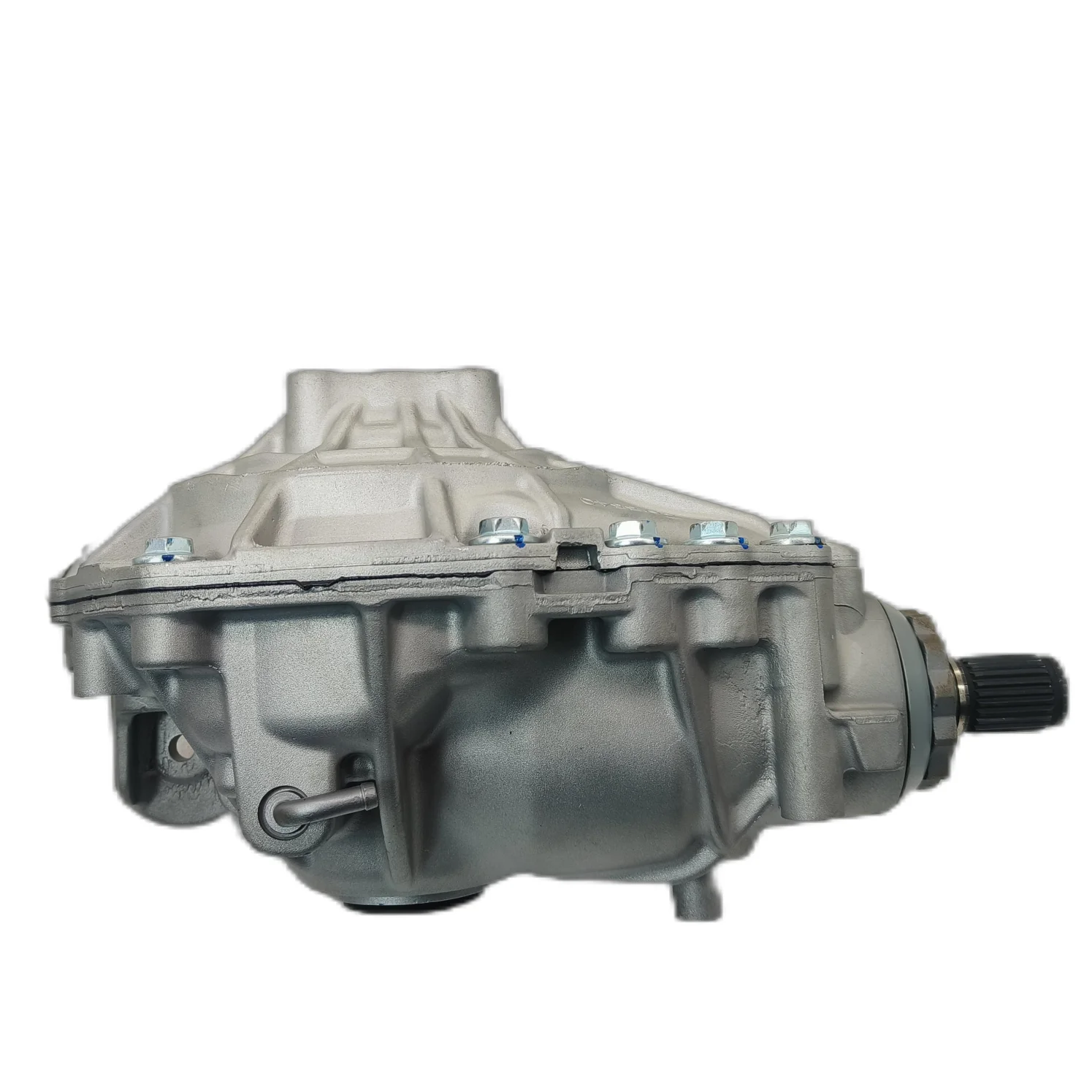 Rove Range Rover FRONT DIFFERENTIAL LR066508