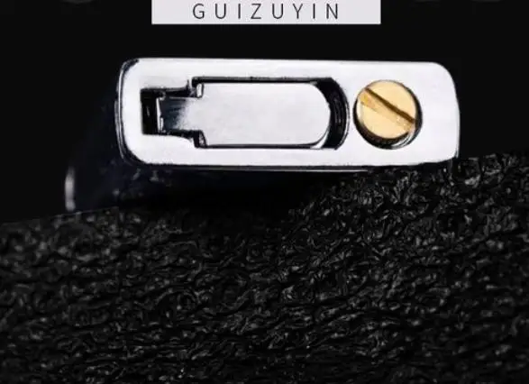 

special link for VIP only =wholesale VIP link of 100 piece silver sealing