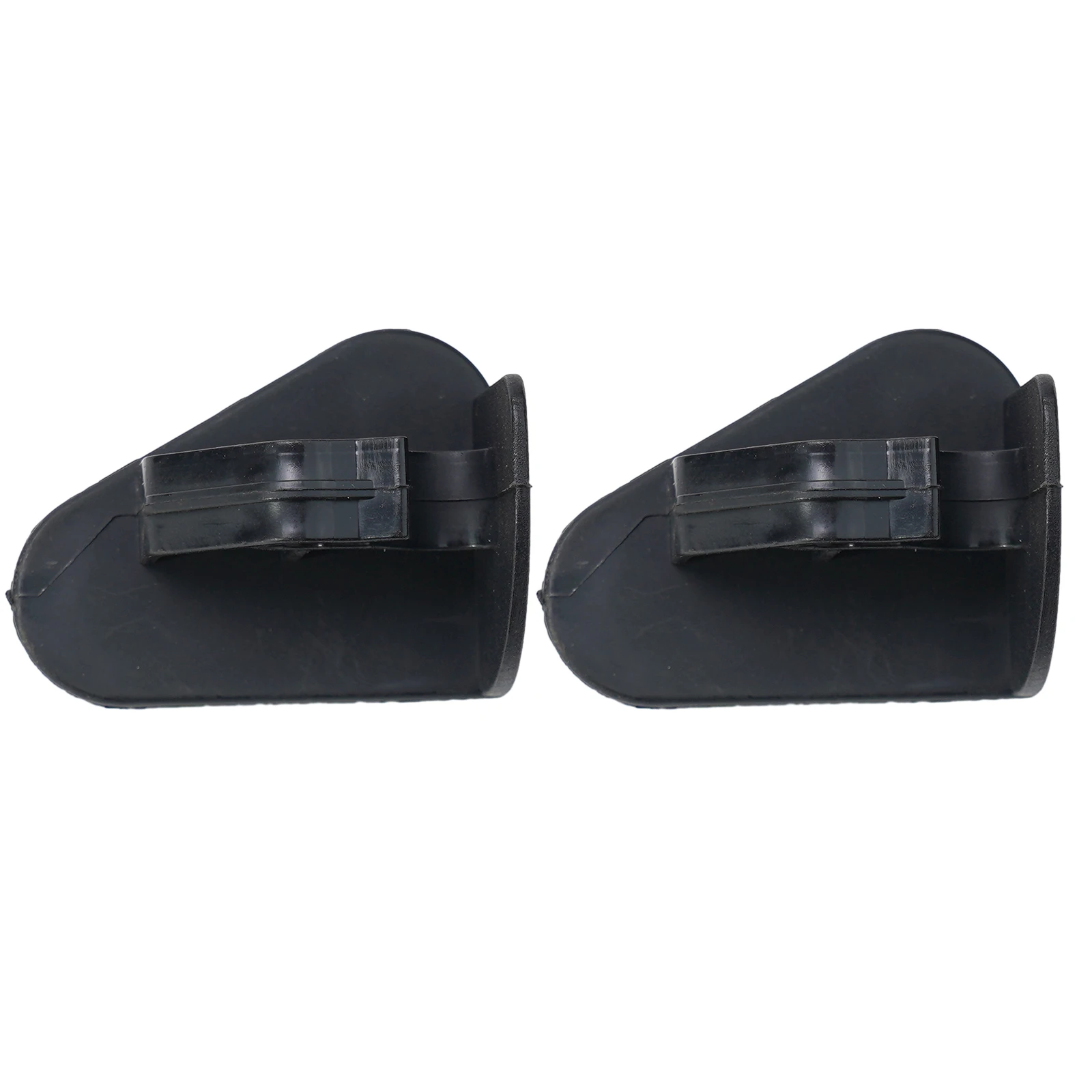 CLIPS Clip Clamp Holder Clamp Stable Performance High Quality High Reliability For Nissan Leaf For Nissan for kicks