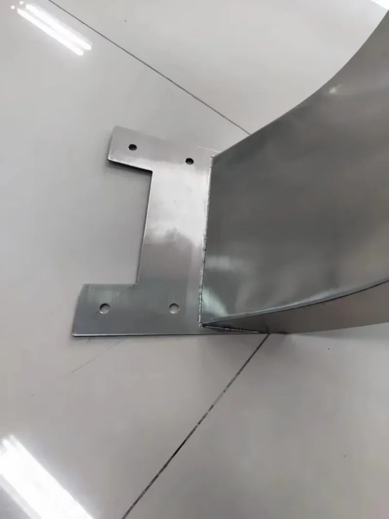 Dolphin Waterfall Pool, aço inoxidável piscina, spa e piscina