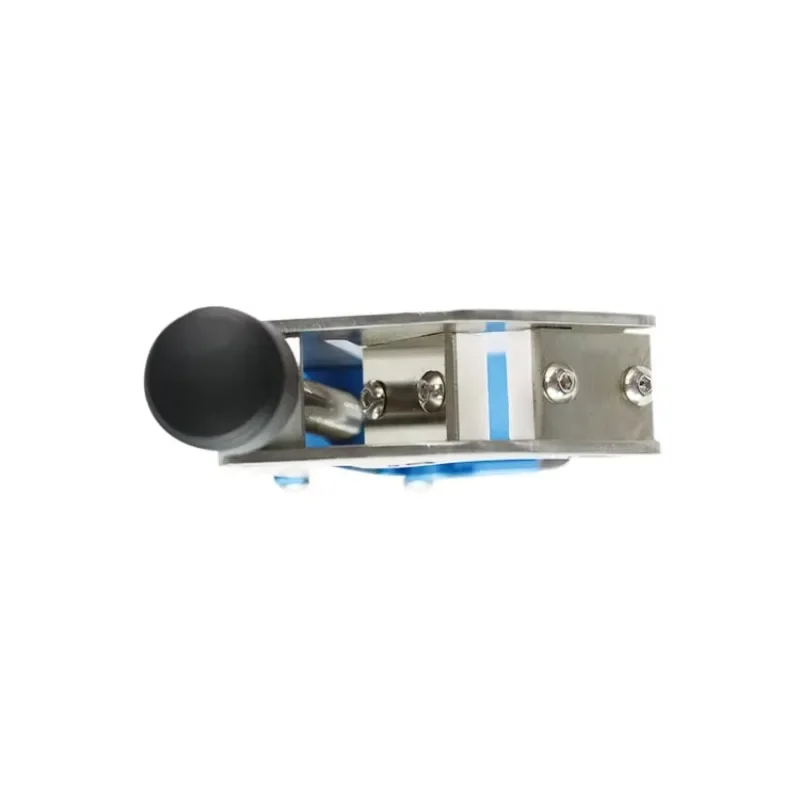 Picture 4: Hot Sale CST-240 15-60mm 35kV Hv Insulation Chamfer Tool Cable Stripper