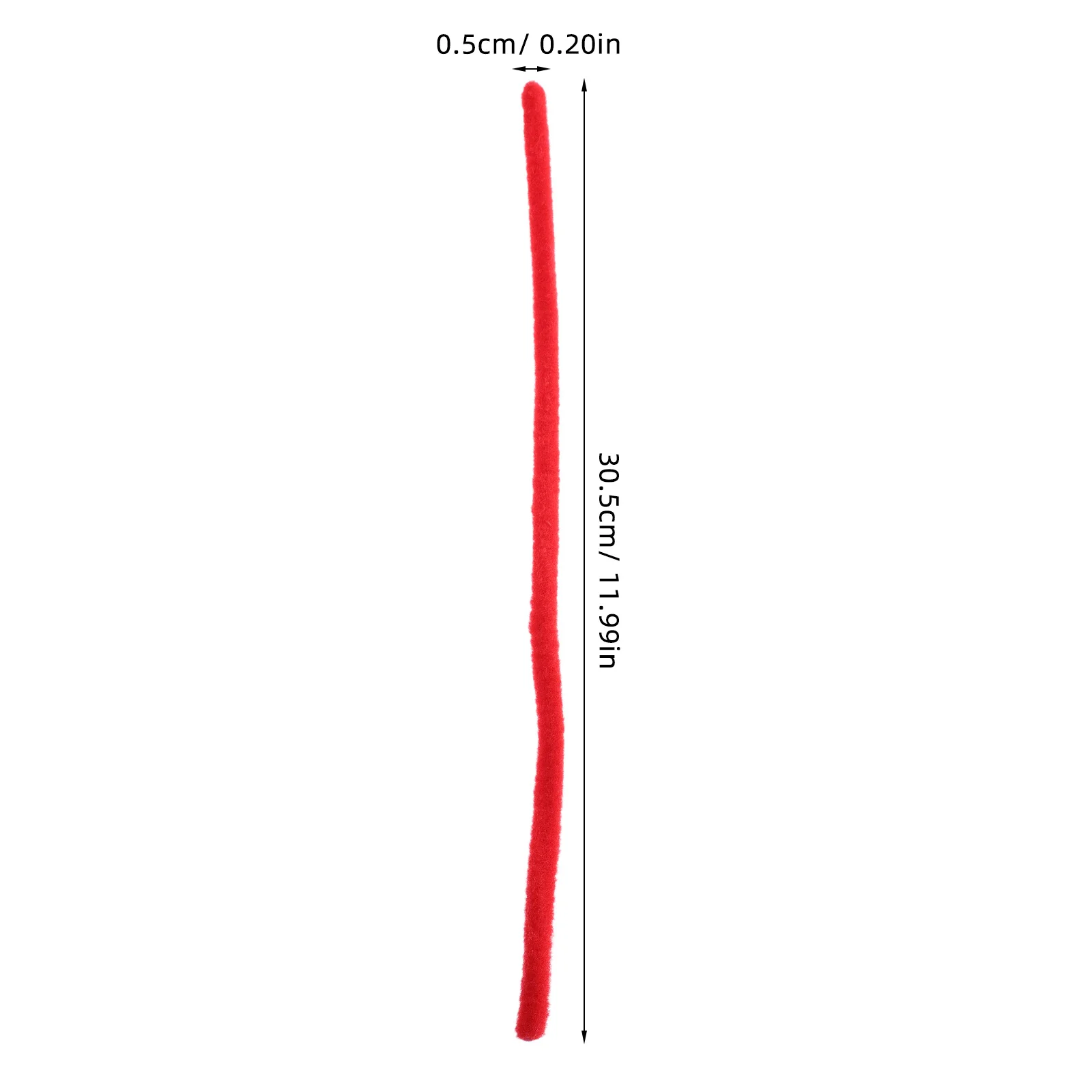 58 قطعة قضيب بيرم أدوات تصفيف الشعر دوامة الشباك قضبان لصالون تصفيف المنزل طويل قصير الشعر الشباك قضيب بيرم قضبان للشعر الطويل