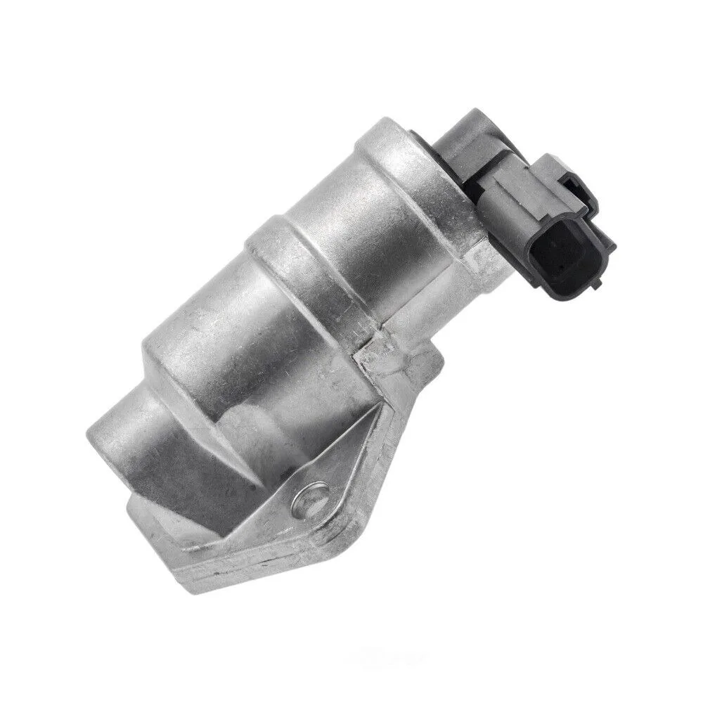 New 1F22-20-660 Idle Air Control Valve IACV For FFOR-D Ranger Explorer MMazda B4000 4.0 1L5E-9F715-AB 1L5Z-9F715-AA 2L5Z9F715BA