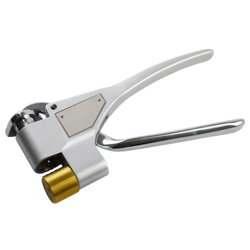 

Твердомер металлов из алюминиевого сплава серии W-20 OEM производства Webster