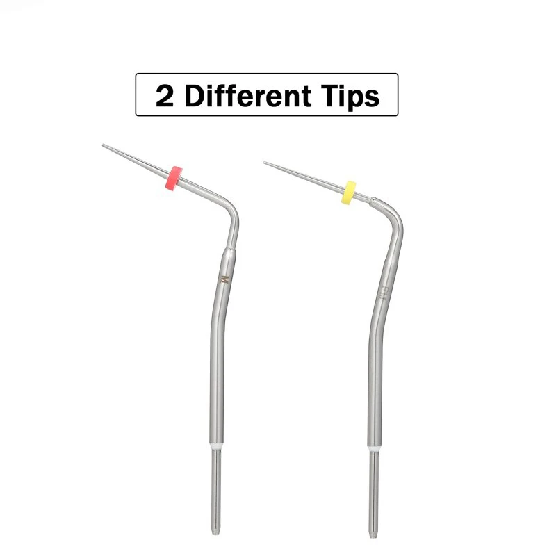 Dental Cordless Wireless Gutta Percha Obturation System Endo Endodoncia Root Cannal Heating Plugger Dentistry Dentist Tools Lab