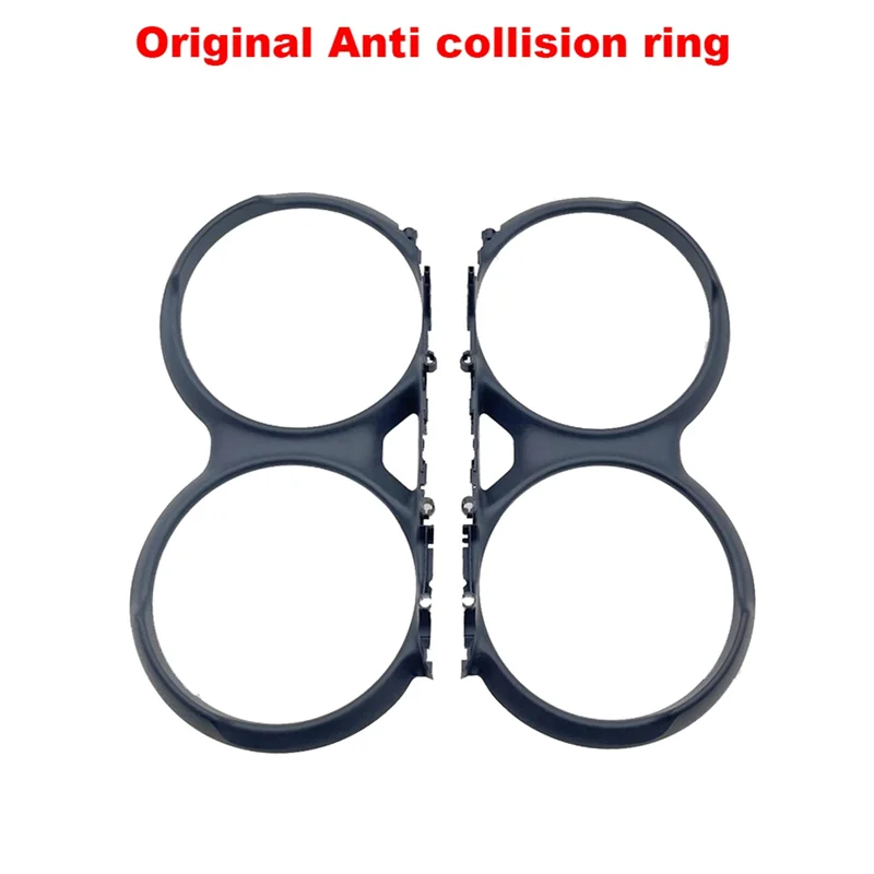 For Dji Avata 2 Spa…