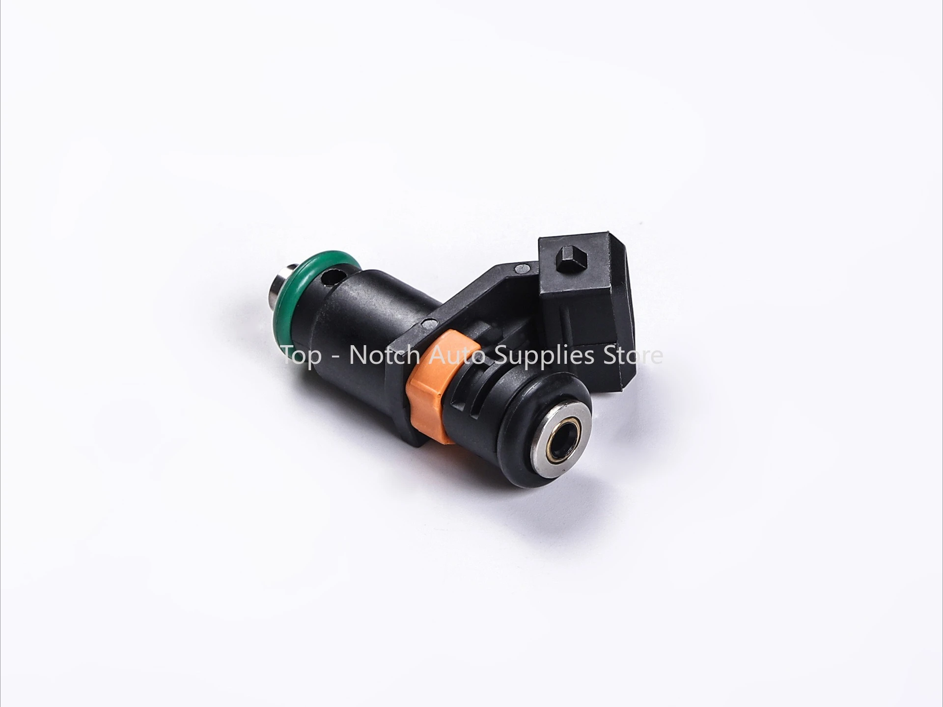 

Топливная форсунка мотоцикла 39300-LEB2-800 39-049 подходит для Jinyong 125EFI