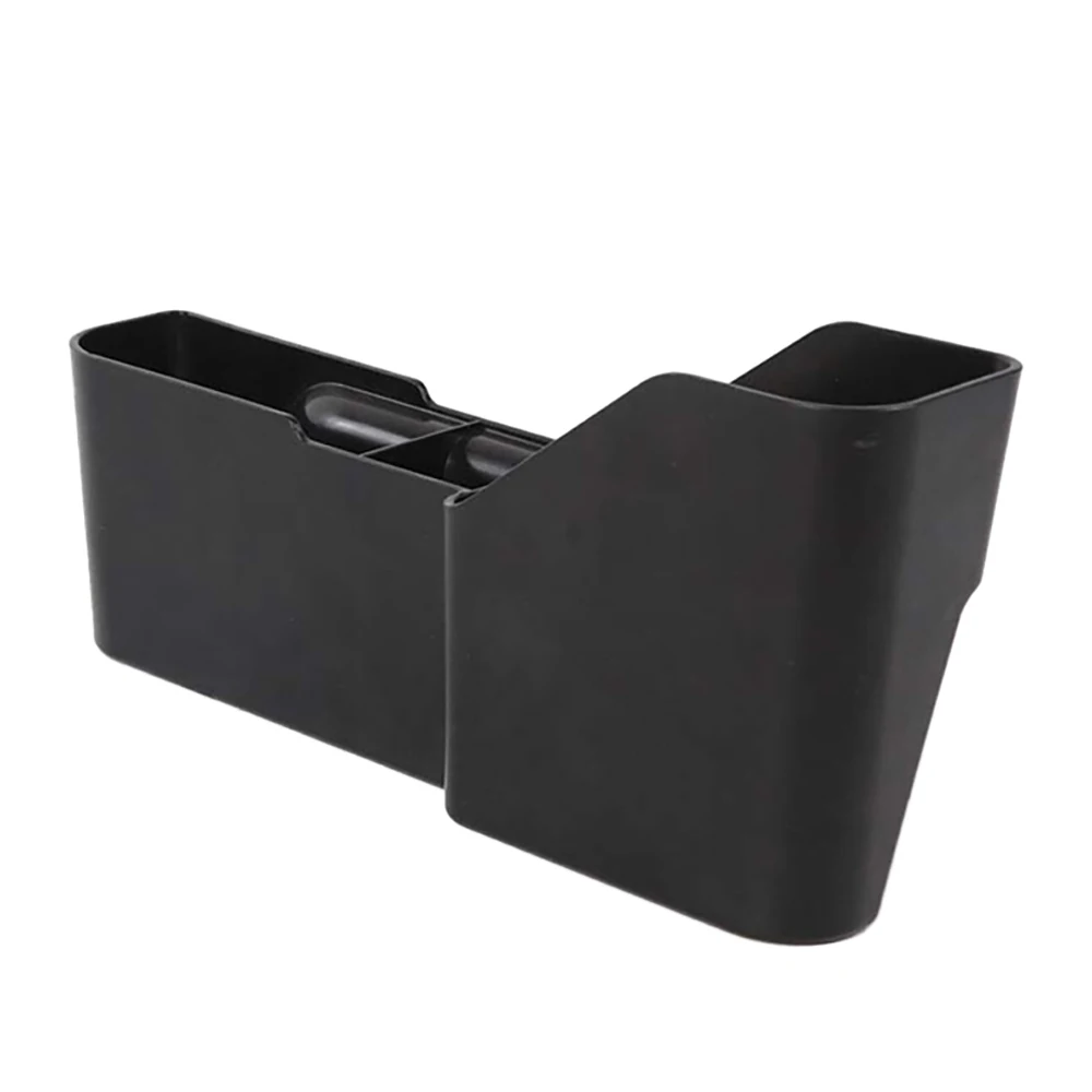 Car Gear Side Storage Box Organizer For Jeep Wrangler TJ 1997 1998 1999 2000 2001 2002 2003 2004 2005 2006 2007