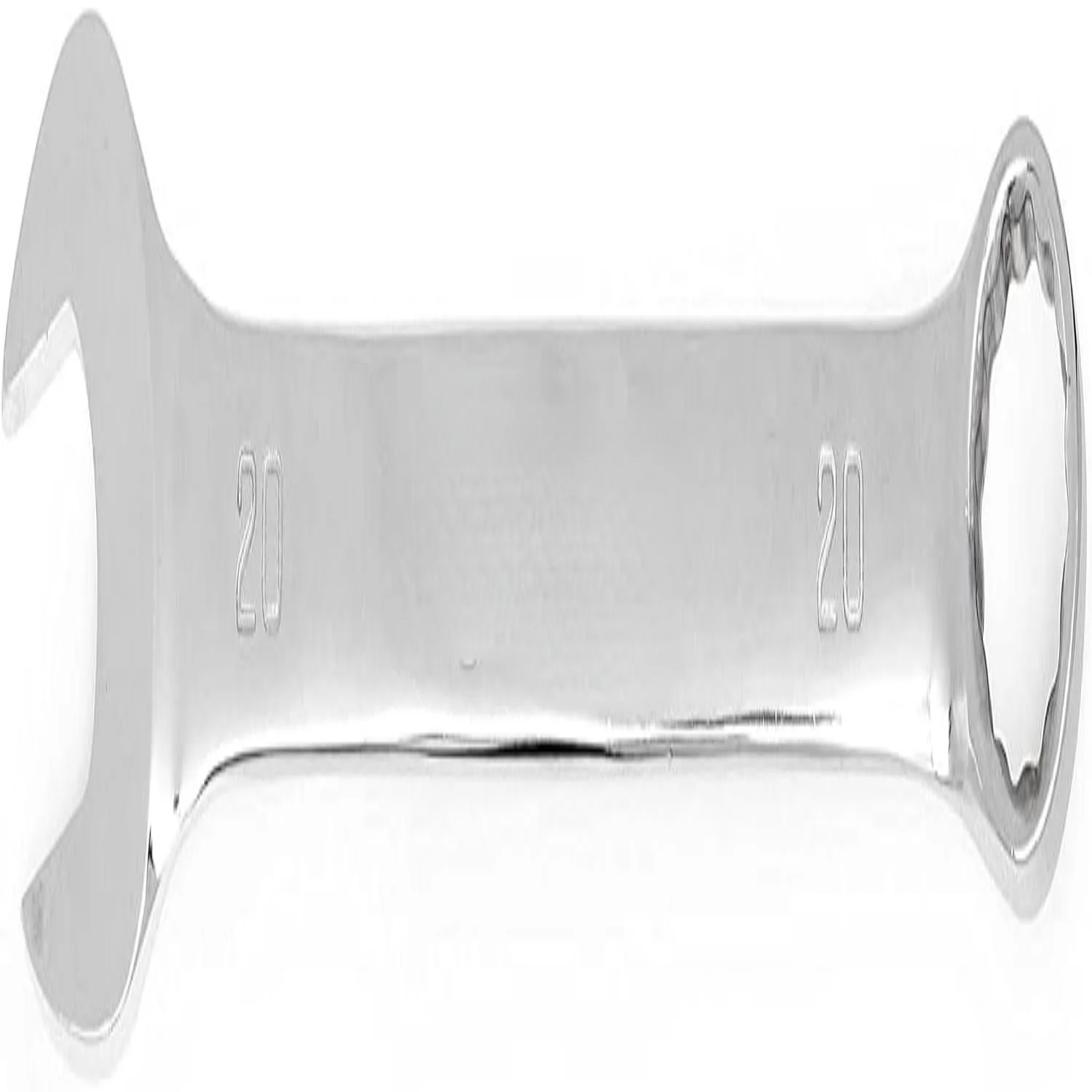 

20mm 12 Point Combination Wrench - CCW31-05