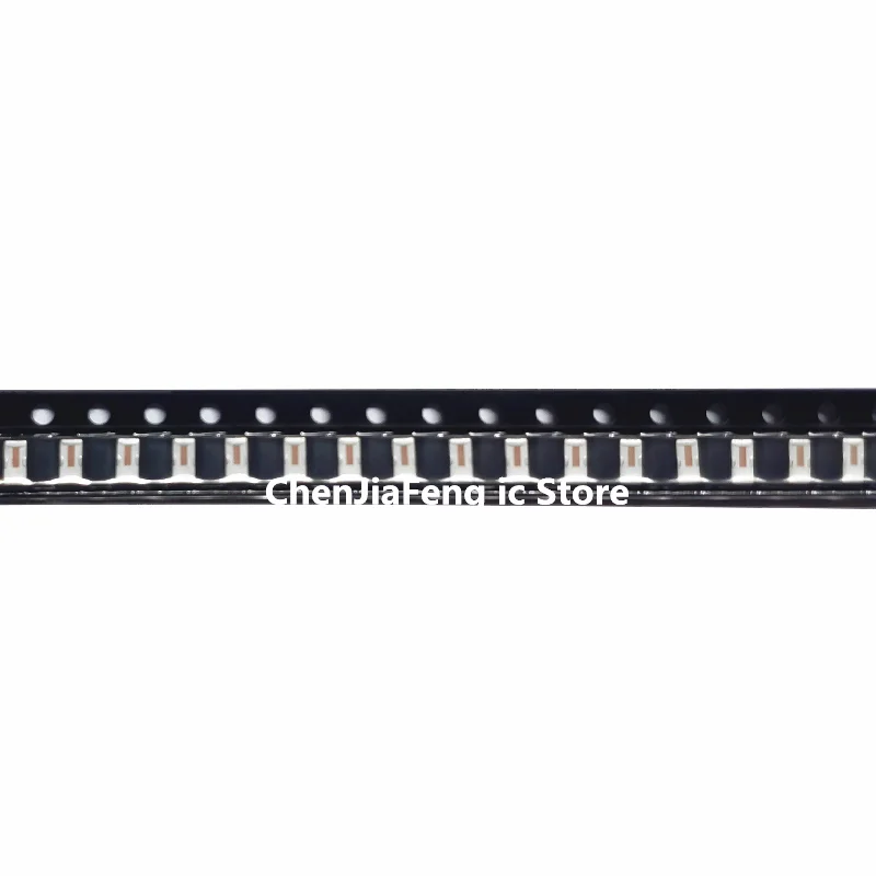 

1-100 шт./лот HFCN-1910+ SMD Новый оригинал