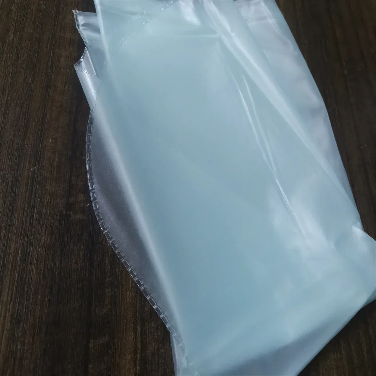 Dust Cover For Microscope Thickened PVC PE Dampproof Protective Cover for Biological Stereo Microscopes Accessoires