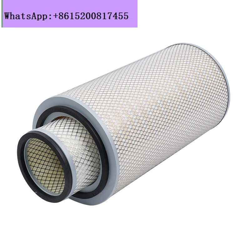 

K2647 air filter 2648 310 passenger car truck air filter