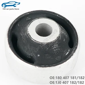 En iyi 10 satış - - bahar sporları-golf plus-no. 9