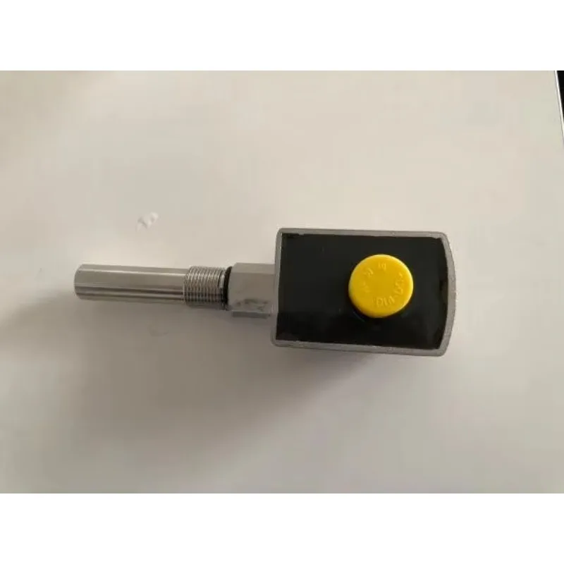 

Brand New Suitable for Central air Conditioning Slider Displacement Sensor 534C1552H01 Slide Valve Displacement Sensor