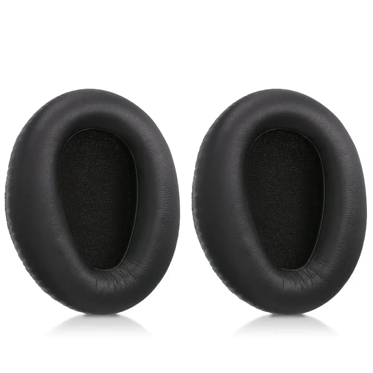 Replacement Earpads Ear Pads for Sony MDR 10RBT10RNC 10R 10RBT 10RNC Headphones