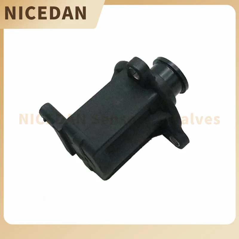 55499323   Turbolader-Bypass-Magnetsteuerventil für Buick Envision Opel Insignia Corsa Adam GMC Vauxhall Chevrolet Cruze Neu