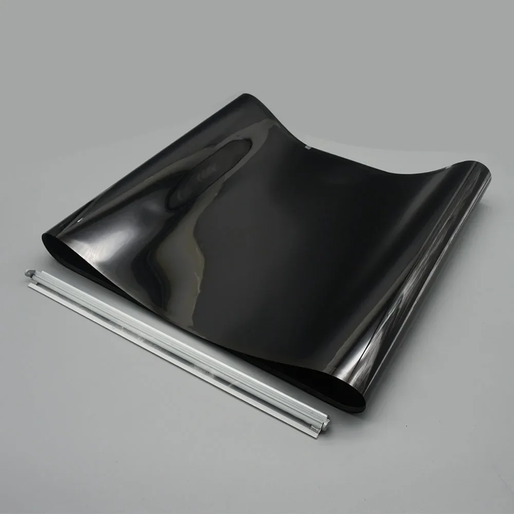 Transfer Belt Film CE710-69003 Cleaning Blade For HP CP5225 CP5525 M775 M750 CE516A CE979A CE516-67910 CE979-67901 IBT