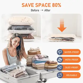 10 最佳銷售 節省空間 - №9