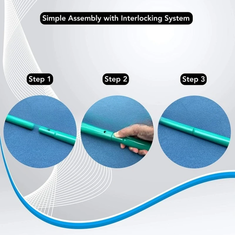 Portapacchi da tennis