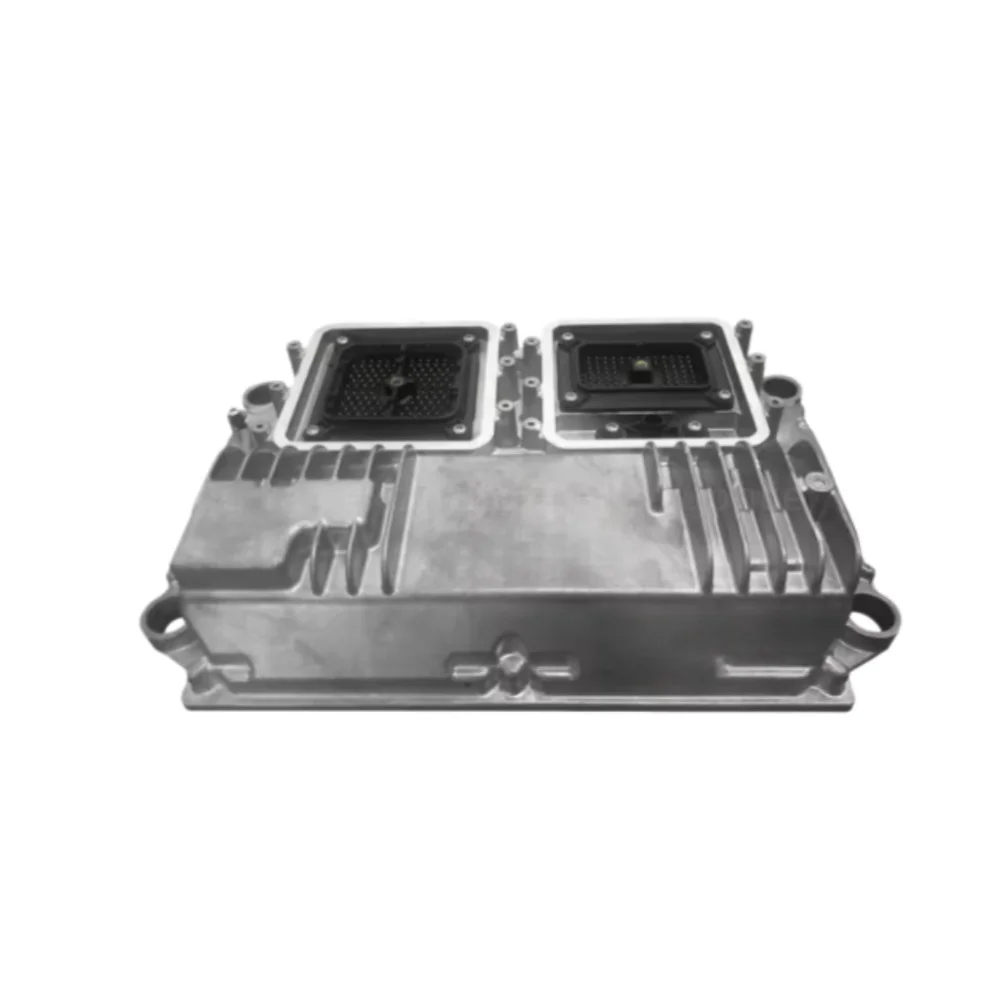 

5441826 5865297 For 544-1826 586-5297 ECU C32 Engine Computer Board ECM Controller Electronic Control Module Excavator Parts