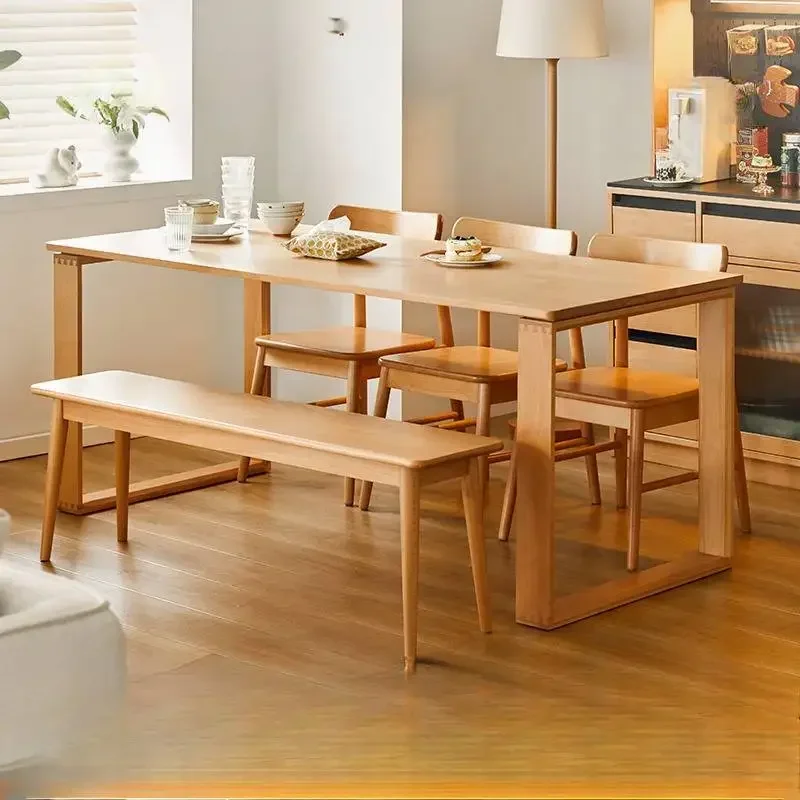 Designer Floor Wedd… - image