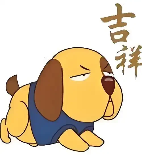 

Aluminum alloy chassis rod rod fixed seat steering rod servo arm set for 1/12 MN128 86 G500 remote control car accessories