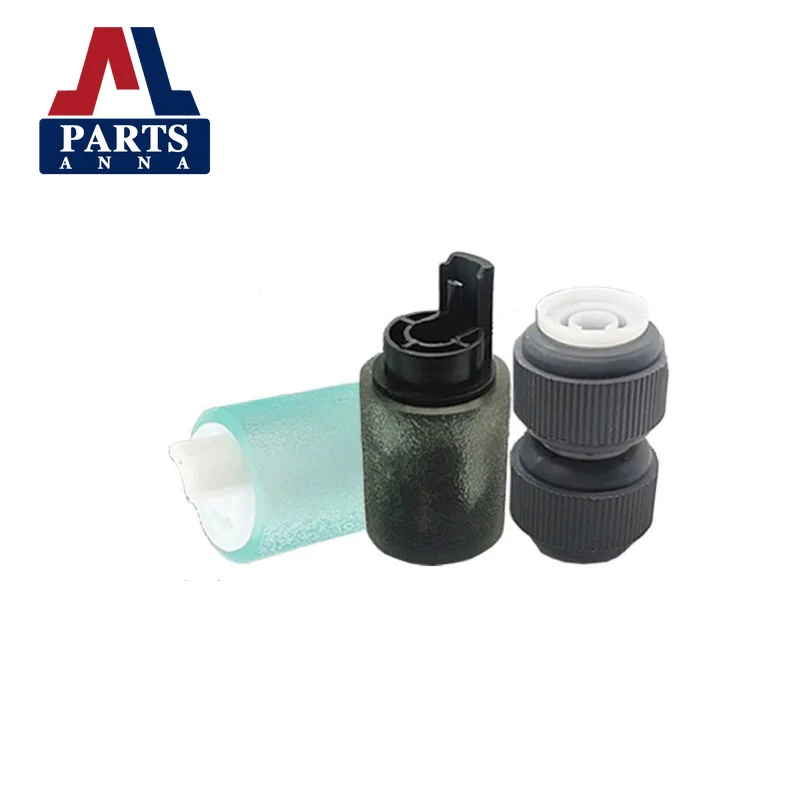 המפרט של ה-FC0-9631 – מדריך מפורט למשתמשי Canon 4525, 4535, 4545, 4551, C3525, C3530, C5535, C5540