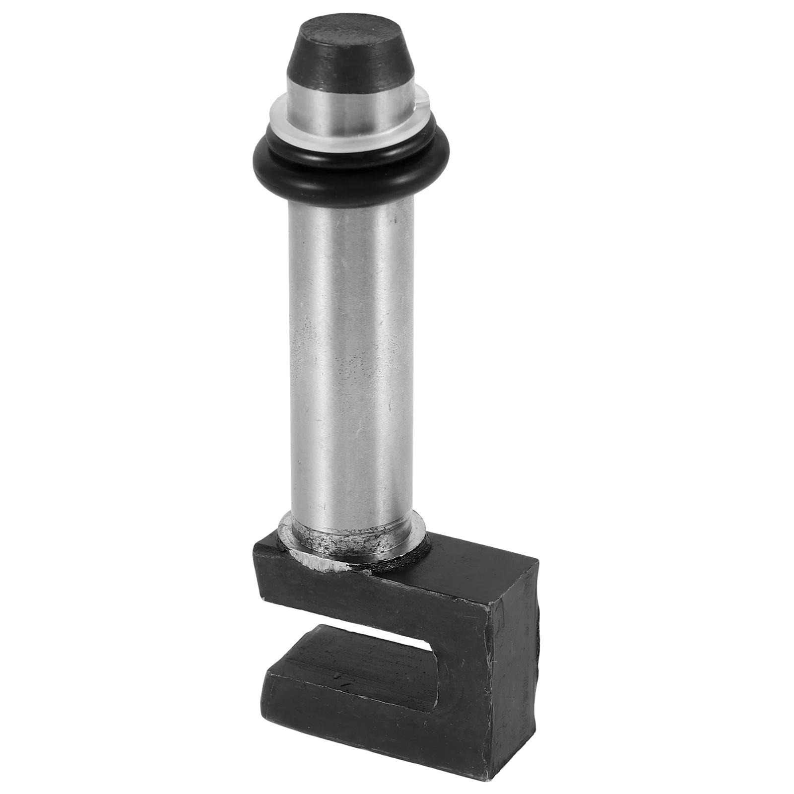 

Replacement Stable Horizontal 3-Ton Pump Core For Automotive Trailer Use Universal Hydraulic Jack Accessories Durable Oil