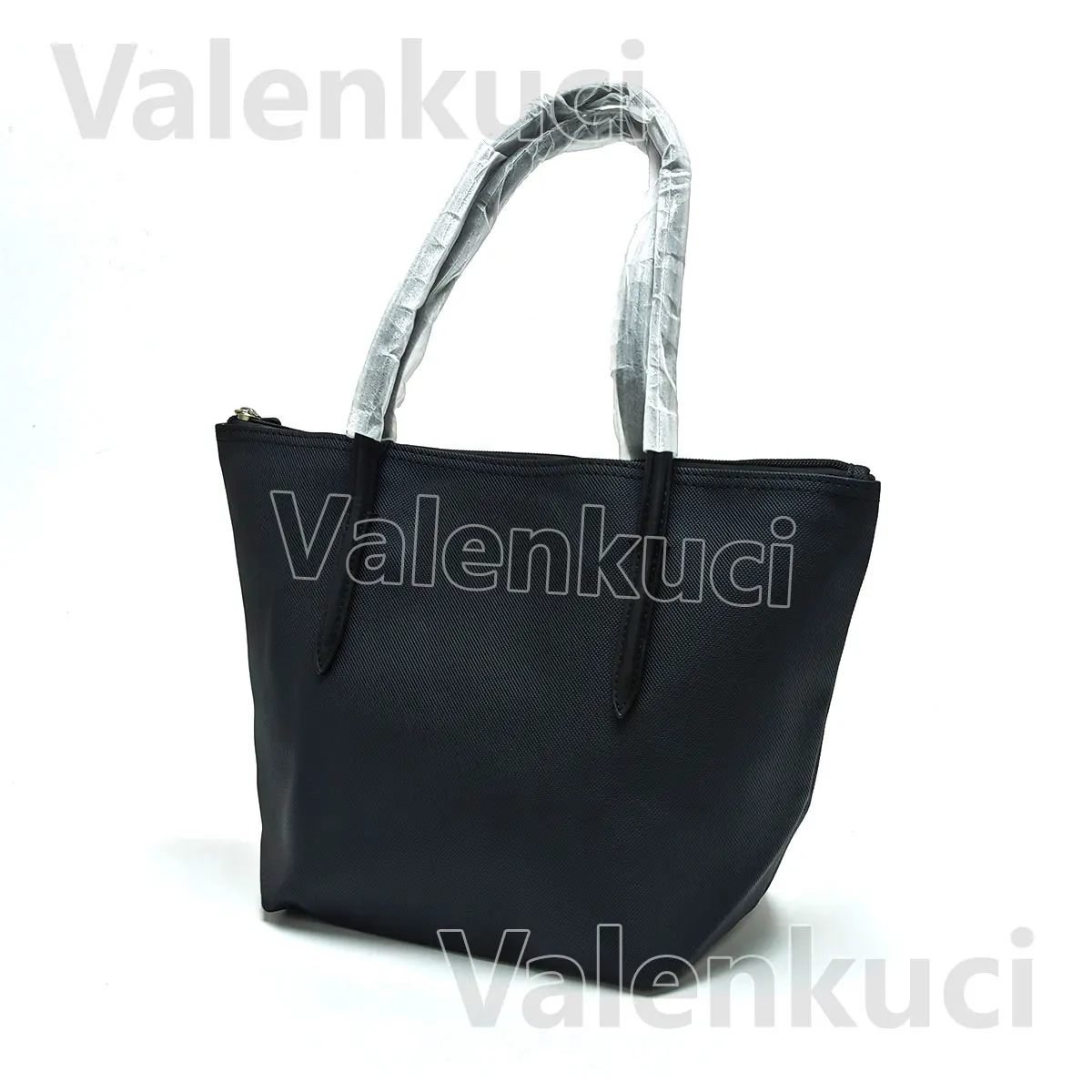 Shoulder Bags for Women Luxury Handbags Designer Elegant Tote