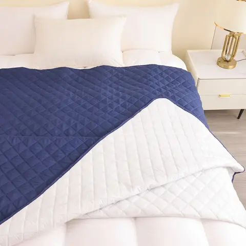 Urindyna Quiltad Överkast Smutsavvisande Bäddskydd Vattentätt Hundbäddsskydd Husdjursfilt För Möbler Soffskydd För Hund Katt 8 best sales sängunderlägg - №3