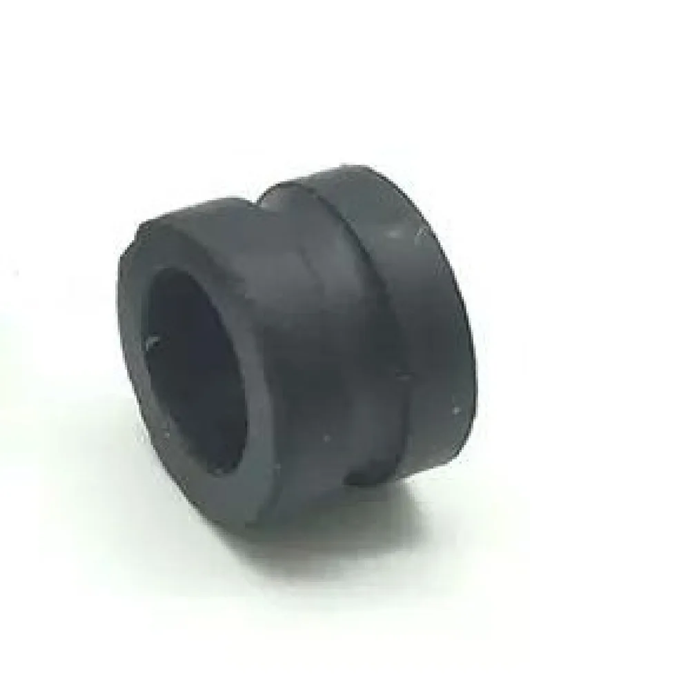 Print head Nozzle Connection Rubber Ring  Fits For HP DesignJet L26500 Z6200 Z6100 D5800 T7100 6800