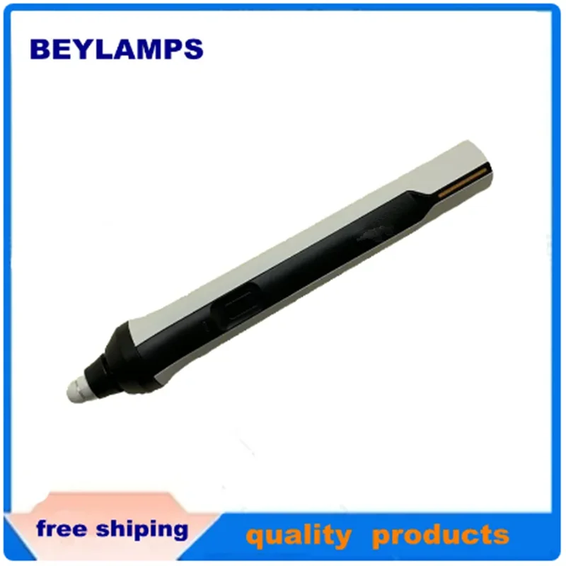 Projector Spare Interactive Pen Easy Pen ELPPN05 For Interactive Projectors EB-1460Ui EB-1470Ui EB-1480Fi EB-1485Fi