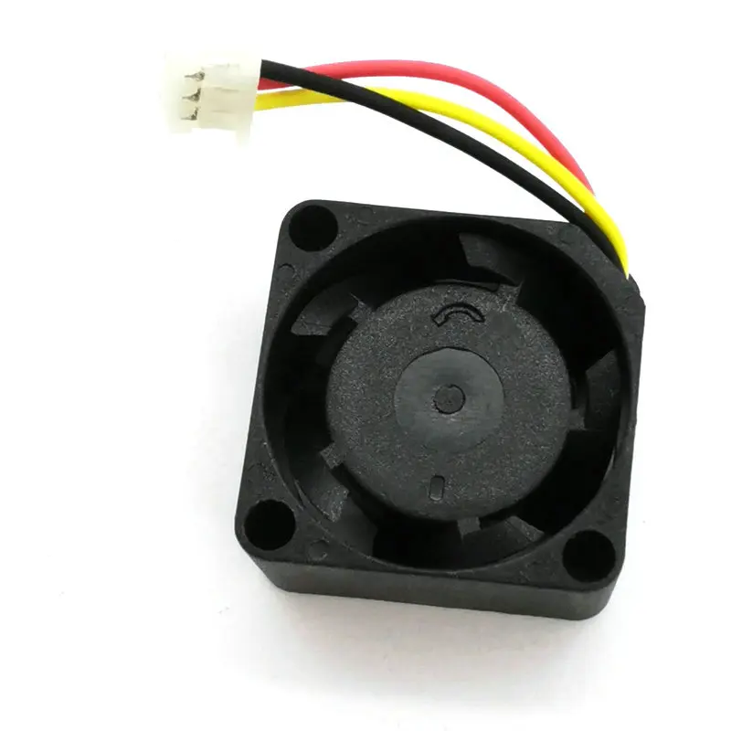 

MF20100V4-1Q04C-G99 3WIRE cooling fan hzdo 20*20*10mm