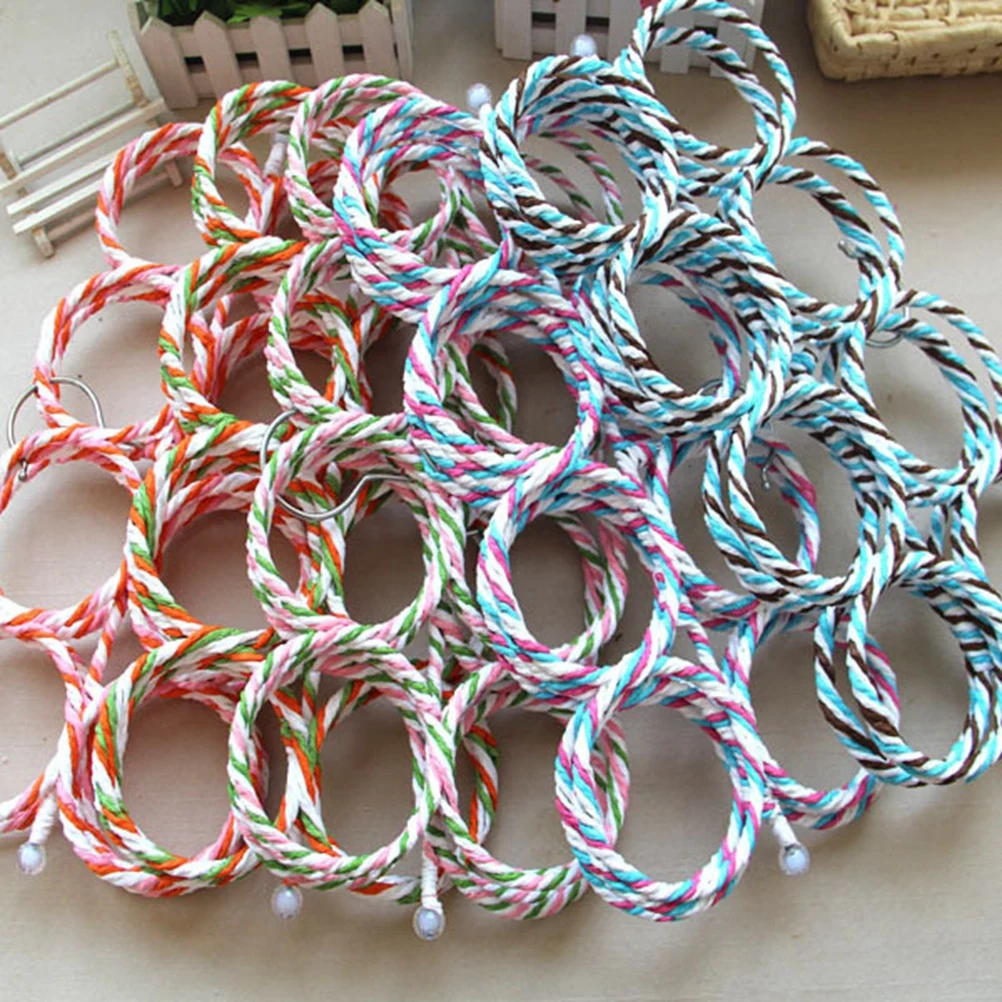 

1pc 28-Hooks Scarf Tie Rack Multi-Purpose Storage Hanger Closet Space-Saving Compact Organizer Mixed Color Easy Install