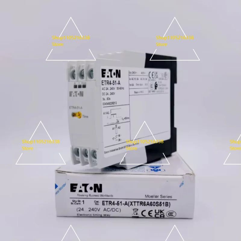 original-eaton-time-relay-etr4-11-a-etr4-51-a-etr4-69-a-etr4-70-a-emt6