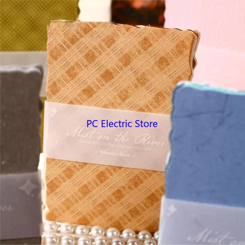 Reusable Textured Stickers For Artistic Expression Planner Decorations And Professional Presentation Needs F19C