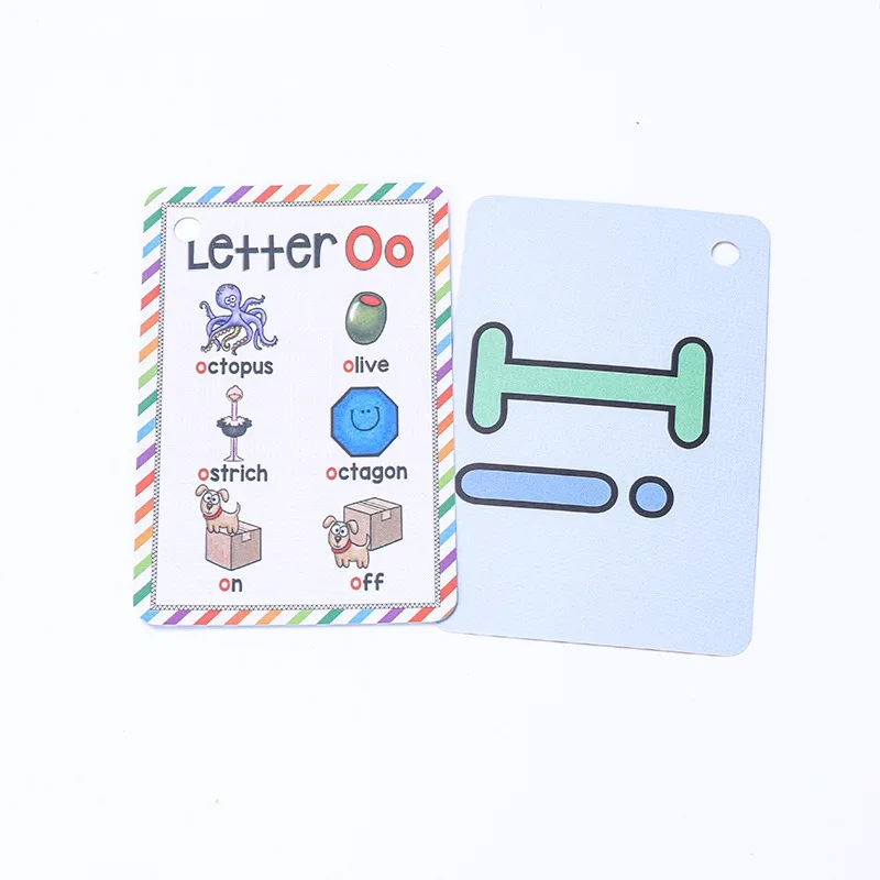 《Pronunciation and spelling word teaching learning toys》Pronunciation And Spelling Word Teaching Learning Toys For Language