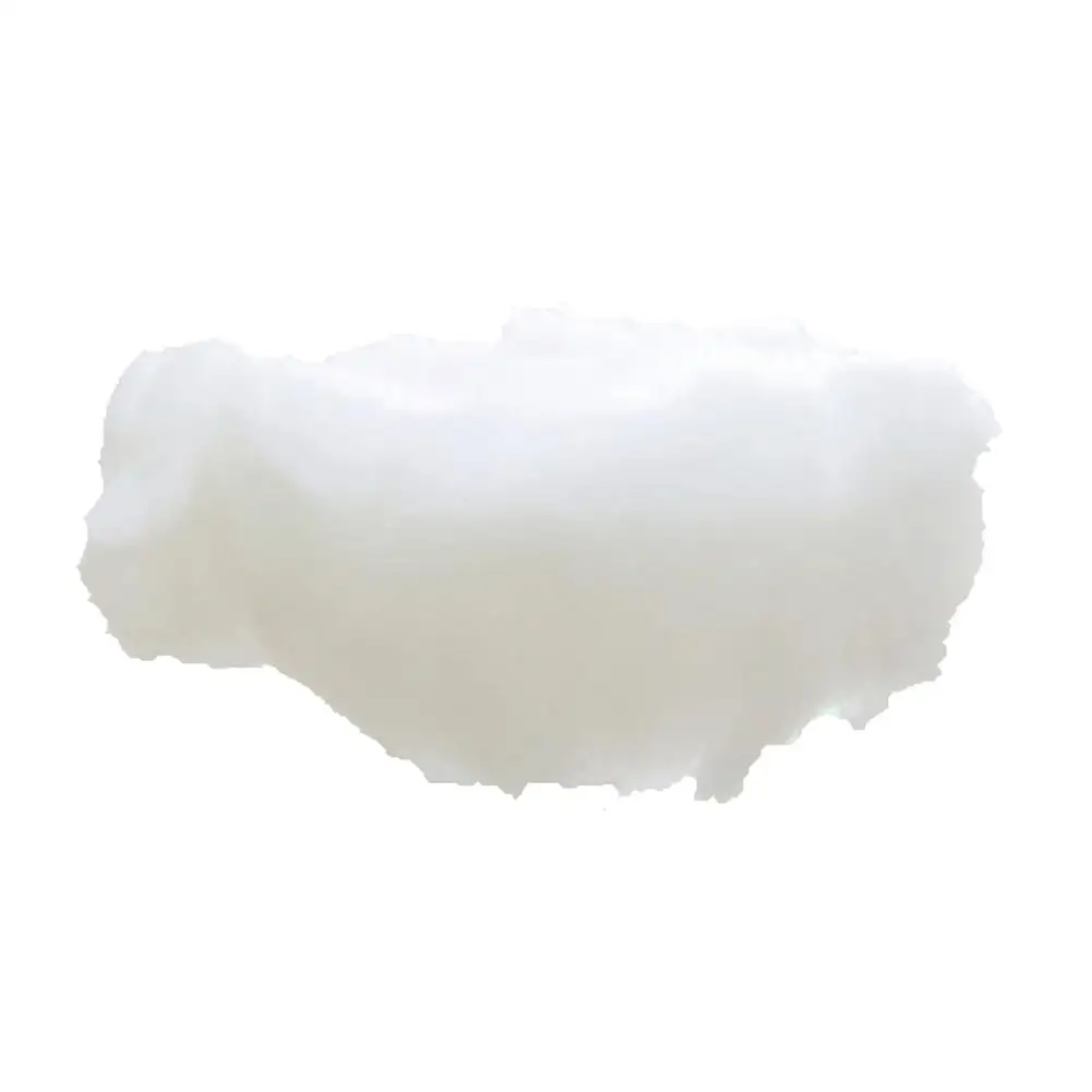 Artificial White Cotton Cloud Wedding Background Decor Props Backdrop T Stage DIY Birthday Party Wedding Hanging Ornament