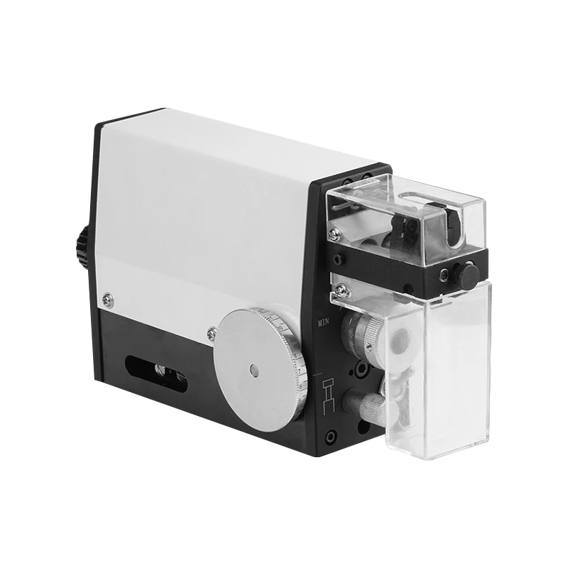 

Индукционный Пневматический Пиломатериал