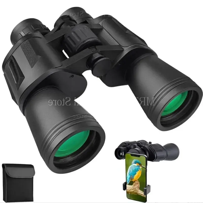 Powerful Telescope … - image