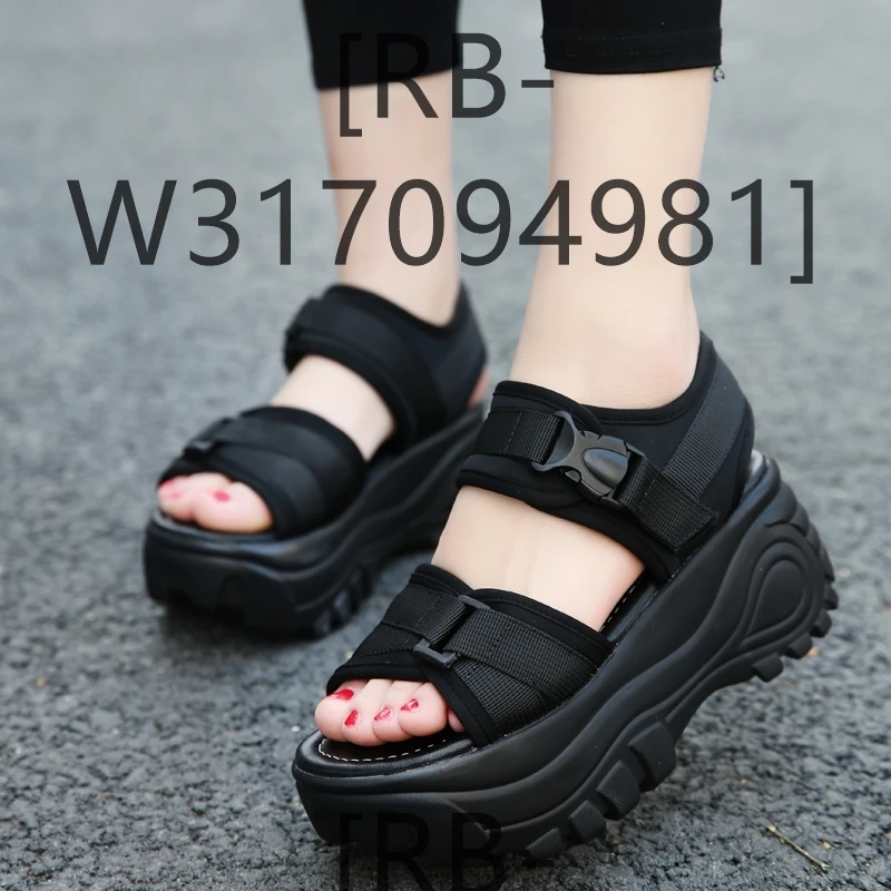 

2024 New Women Bag Fashionable and Soft _RB-W317094981_