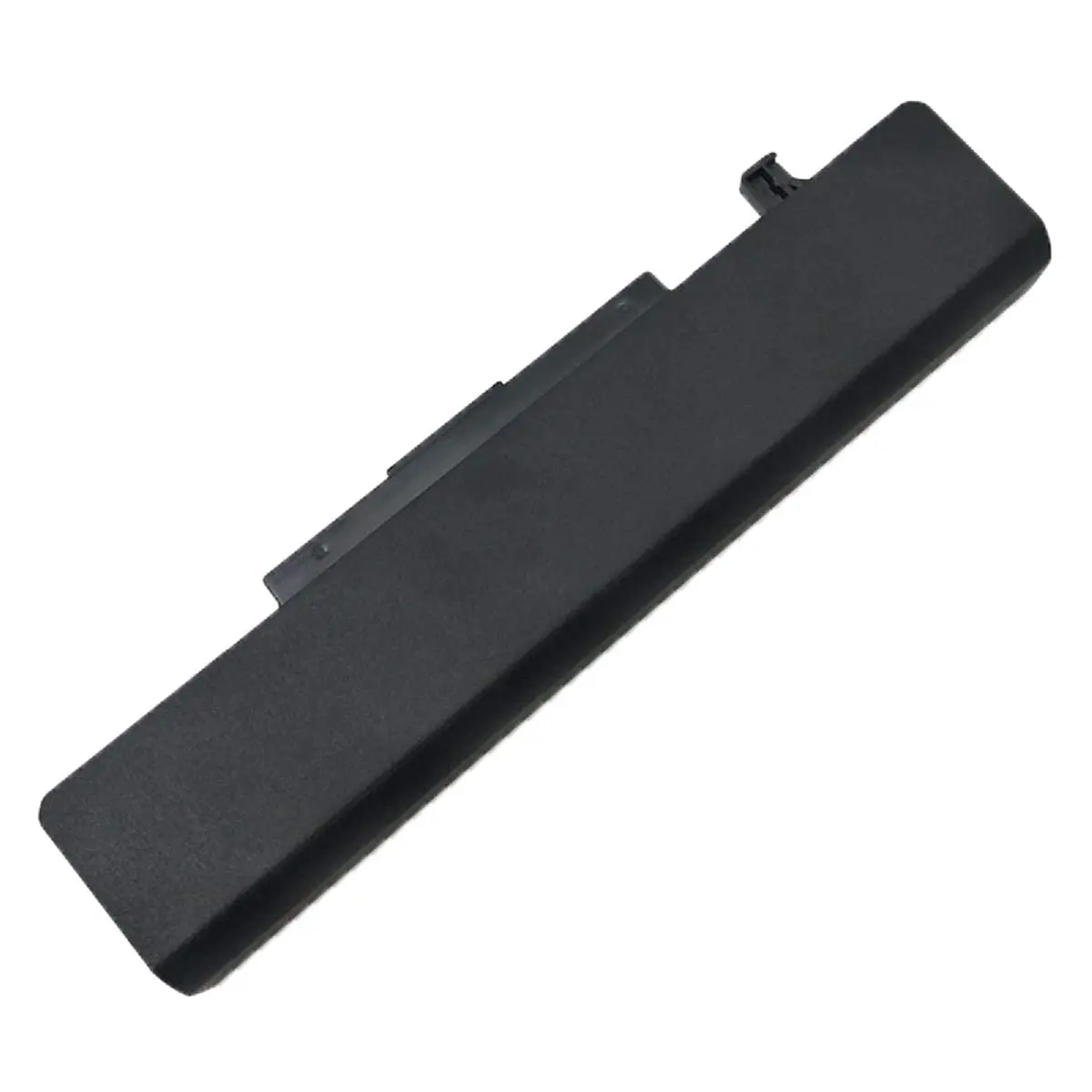Imagem -05 - Bateria do Portátil Lenovo Thinkpad L11s6y01 L11l6y01 L11m6y01 75 Mais 45n1043 E430 E530 Ideapad B480 G400 K49 M480 V380 Série Y480