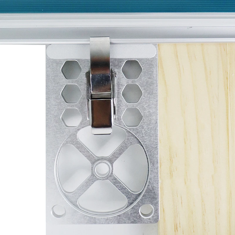 90° Right Angle Electric Circular Saw Guide Rail Track Saw Square Guide Angle Stop Compatible with Festool Makita And Guide Rail