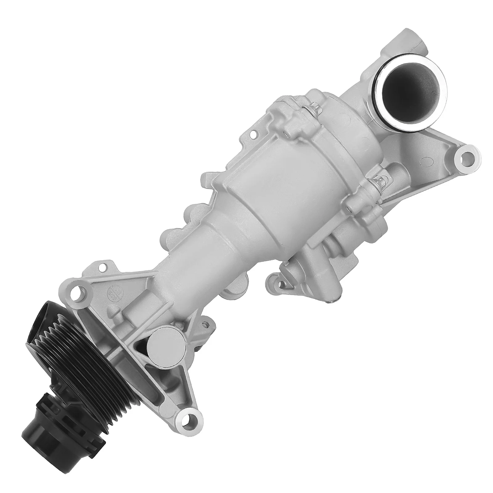 

Engine Water Cooling Pump For 2015-18 Mercedes-Benz C300 2.0L A2742000307 2742000900