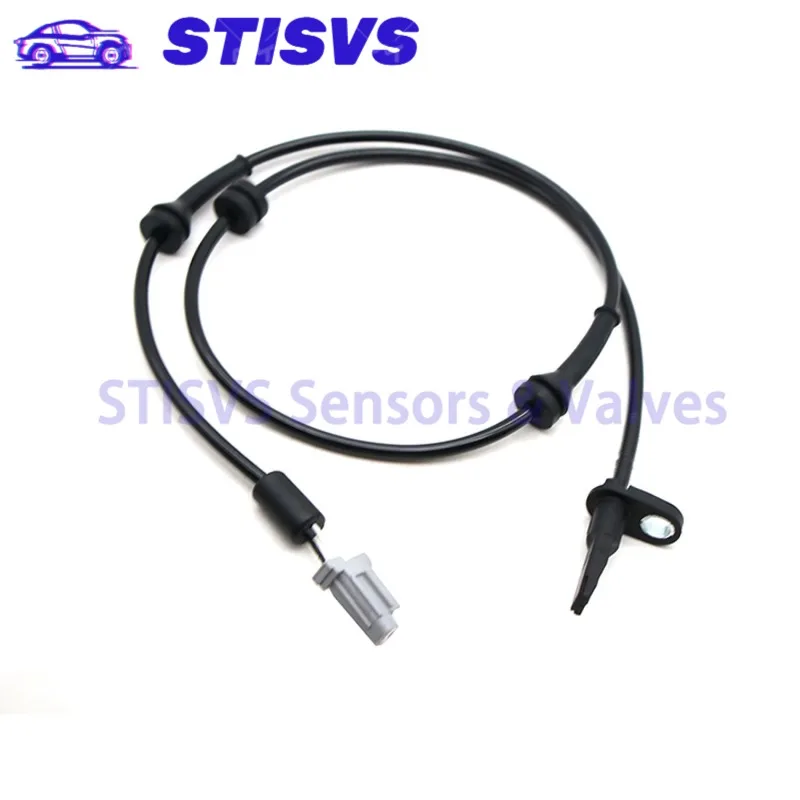 

47910-JN20A Front Left/Right ABS Wheel Speed Sensor For Nissan Teana II 2.5 2008-2012 47910JN20A 47910 JN20A Car Spare Parts