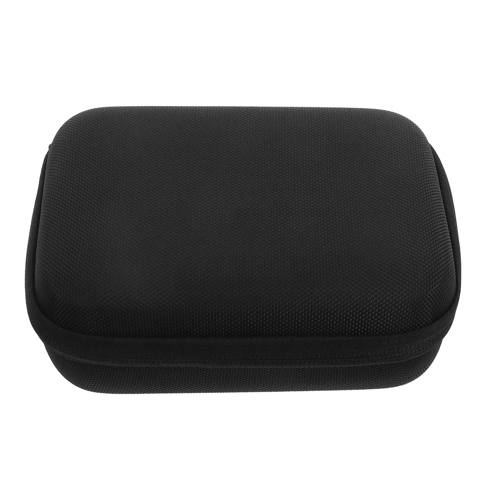 

Diabetic Organizer Travel Case 15 Slot Insulin Vial Storage Box Protector Holder Insulin Travel Case Fridge Storage