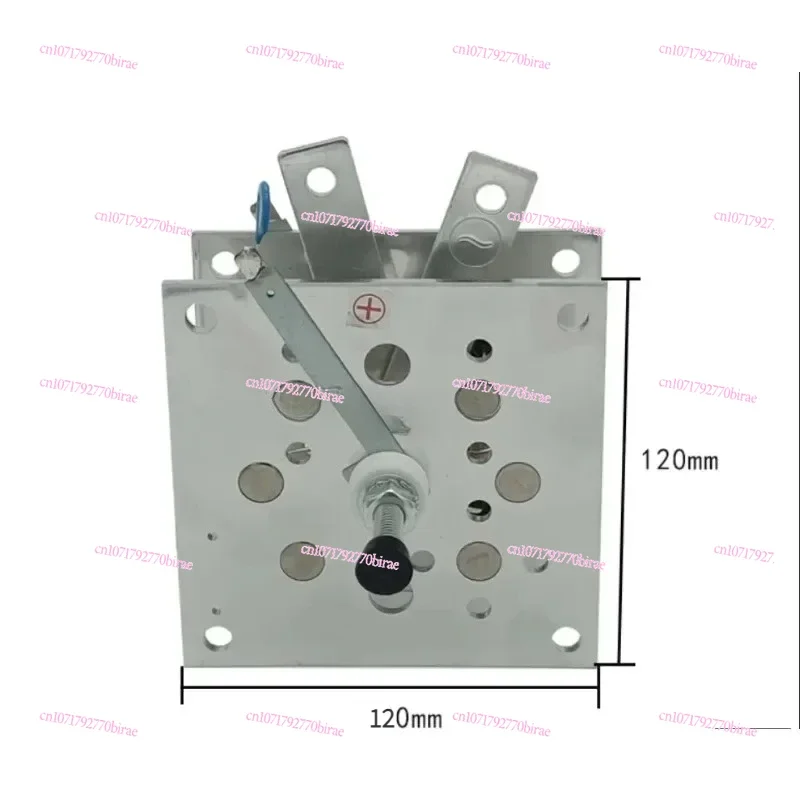 200A Single-phase Rectifier Bridge Welding Machine Accessories, Bridge Rectifier