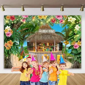 Partinin 6 büyük satışı, sörf-no. 4