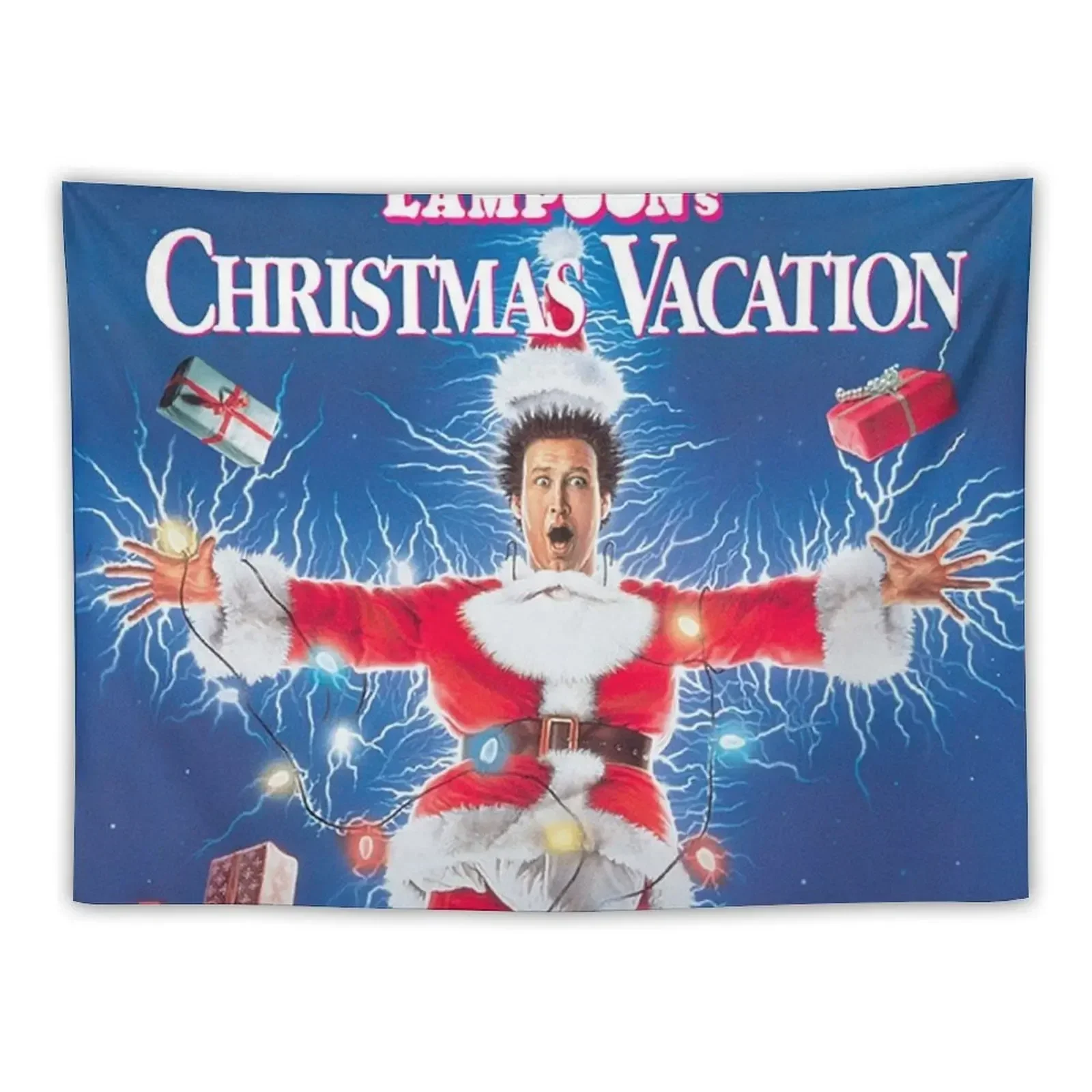 

vacation 2 Tapestry Home Decor Accessories Korean Room Decor Tapete For The Wall Aesthetic Room Decor Tapestry