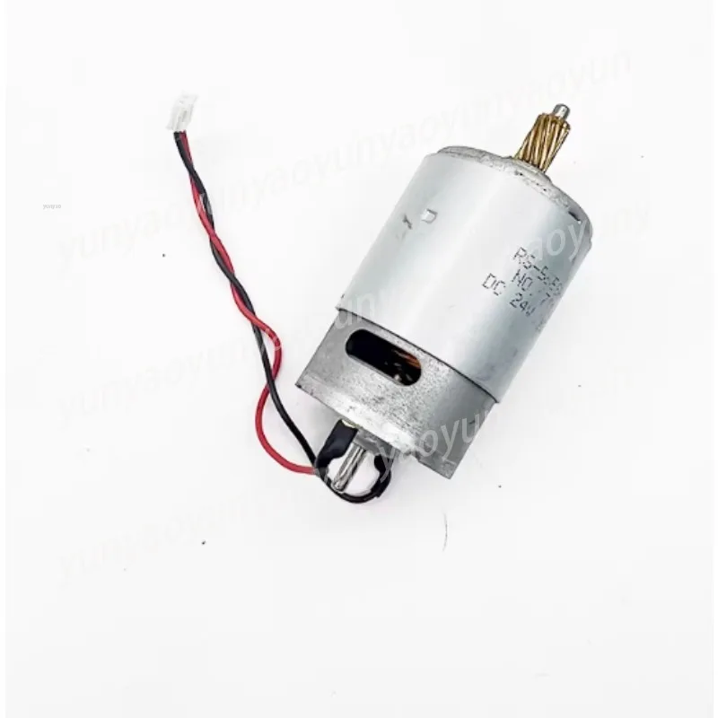 G27 G29 G920 Steering Wheel Motor, Disassembled Parts, Suitable for Logitech, Game Steering Wheel Accessories
